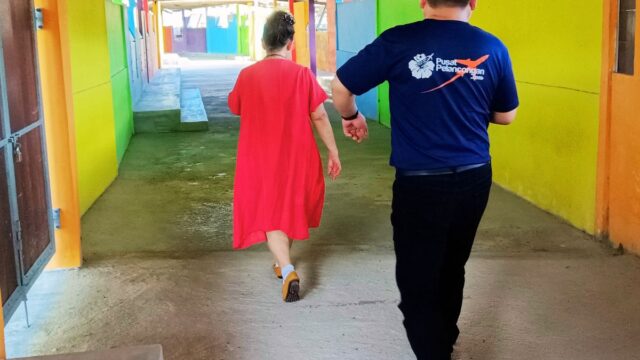 Discover a Living Legacy at Teluk Sengat Crocodile Farm – Desaru Johor