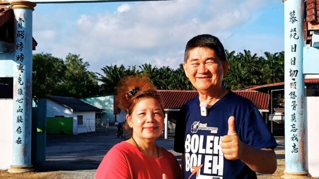 Discover a Living Legacy at Teluk Sengat Crocodile Farm – Desaru Johor